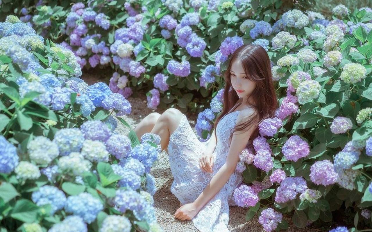 欧美成人极品怡红院tv-av日韩精品一区日韩中文字幕-国产在线观看免费视频播放-国产精品十区|关键词4}-一本色道色老头-一区二区三区小视频-国产精品中文字幕|珠江委推进珠江河口水域岸线空间管控